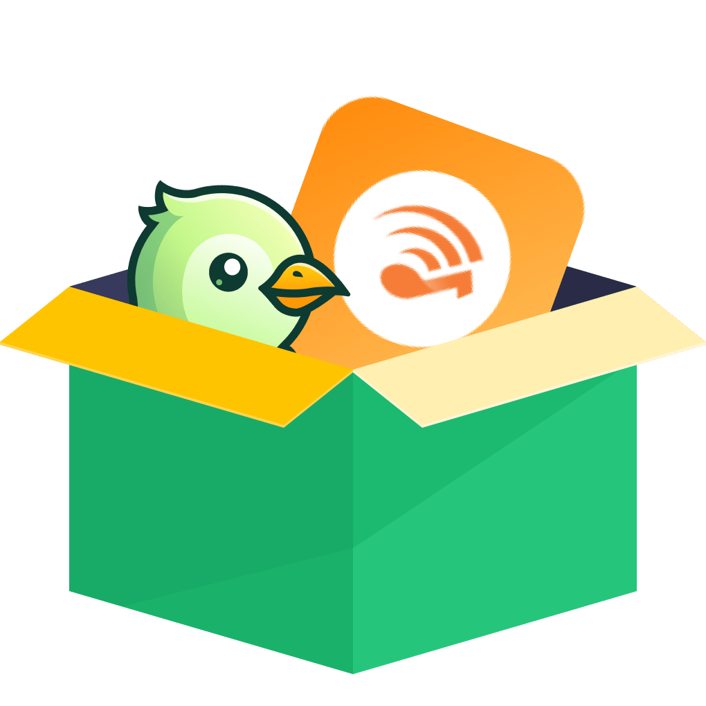 MusicFab Audible Converter