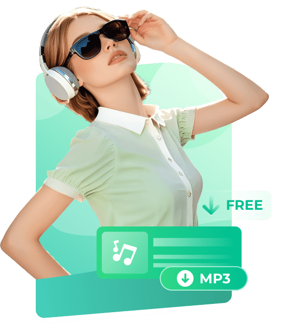 100% Free & No Hidden Fees