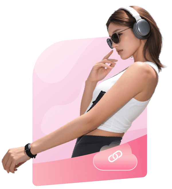 Safe & Ads-Free Use