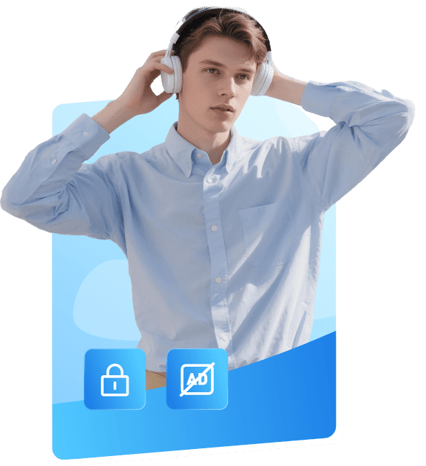 Clean & Safe Download Process