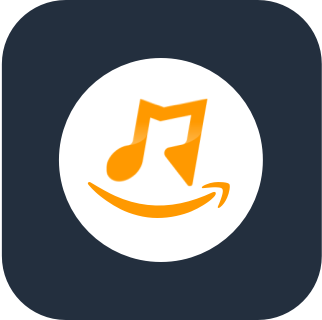 Amazon Music Converter