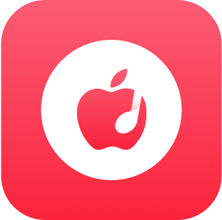 Apple Music Converter