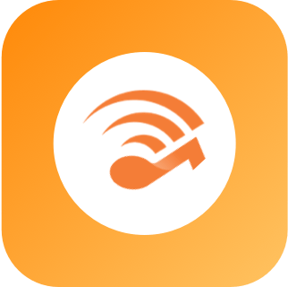 Audible Converter
