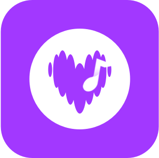 Deezer Converter