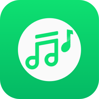 LINE MUSIC Converter