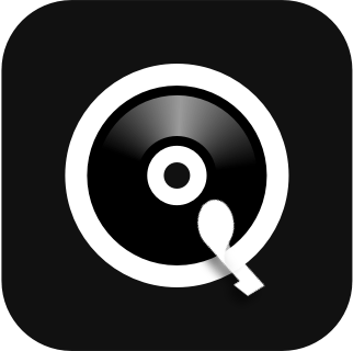 Qobuz Converter