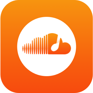 SoundCloud Converter