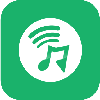 Spotify Converter