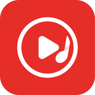 YouTube Music Converter